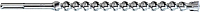 

Бур AEG Powertools, 4932343629