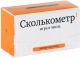 Настольная игра Студия Pagedown Сколькометр - 