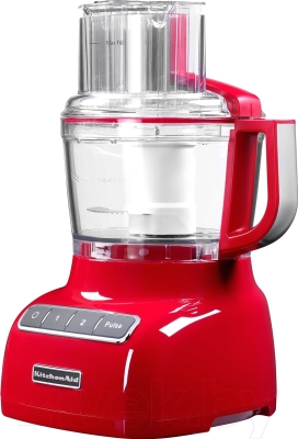 Кухонный комбайн KitchenAid 5KFP0925EER