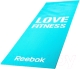 Коврик для йоги и фитнеса Reebok RAMT-11024BLL - 