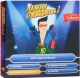 Миниатюра изображения товара Настольная игра Stupid Casual Капитан очевидность 2