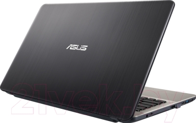 Ноутбук Asus VivoBook Max X541SA-XX327D