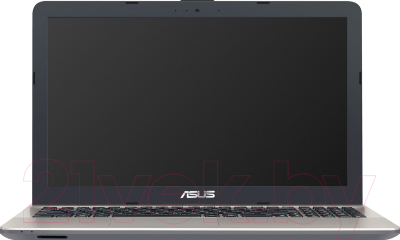 Ноутбук Asus VivoBook Max X541SA-XX327D