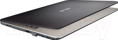 Ноутбук Asus VivoBook Max X541SA-XX119D