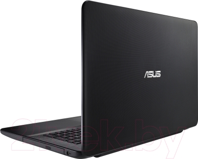 Ноутбук Asus X751SA-TY165D