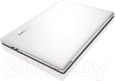 Ноутбук Lenovo Ideapad 510 (80SV00BMRA)