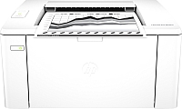 

Принтер HP, LaserJet Pro M102w (G3Q35A)