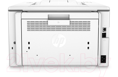 Принтер HP M203dn (G3Q46A)