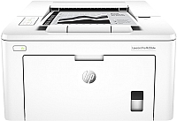 Принтер HP M203dw (G3Q47A) - 