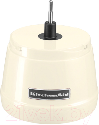 Измельчитель-чоппер KitchenAid Artisan 5KFC3515EAC