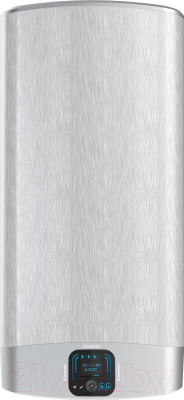 Накопительный водонагреватель Ariston ABS VLS EVO QH 50 (3700440)