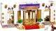 Миниатюра изображения товара Конструктор Lego Friends Гранд-отель 41101