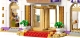 Миниатюра изображения товара Конструктор Lego Friends Гранд-отель 41101