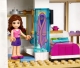 Миниатюра изображения товара Конструктор Lego Friends Гранд-отель 41101