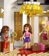 Миниатюра изображения товара Конструктор Lego Friends Гранд-отель 41101