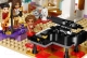 Миниатюра изображения товара Конструктор Lego Friends Гранд-отель 41101