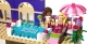 Миниатюра изображения товара Конструктор Lego Friends Гранд-отель 41101
