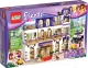 Миниатюра изображения товара Конструктор Lego Friends Гранд-отель 41101