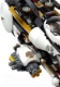 Миниатюра изображения товара Конструктор Lego Ninjago Внедорожник с суперсистемой маскировки 70595