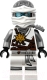 Миниатюра изображения товара Конструктор Lego Ninjago Внедорожник с суперсистемой маскировки 70595