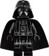 Миниатюра изображения товара Конструктор Lego Star Wars Усовершенствованный истребитель Дарта Вейдера 75150