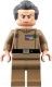 Миниатюра изображения товара Конструктор Lego Star Wars Усовершенствованный истребитель Дарта Вейдера 75150