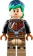 Миниатюра изображения товара Конструктор Lego Star Wars Усовершенствованный истребитель Дарта Вейдера 75150