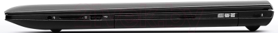 Ноутбук Lenovo B70-80 (80MR00PVRK)