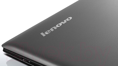 Ноутбук Lenovo B70-80 (80MR00PVRK)