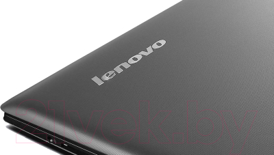 Ноутбук Lenovo B70-80 (80MR00Q0RK)