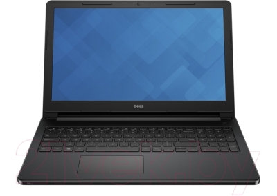 Ноутбук Dell Inspiron 15 (3558-5230)