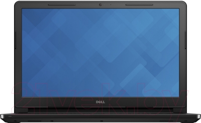 Ноутбук Dell Inspiron 15 (3558-5285)