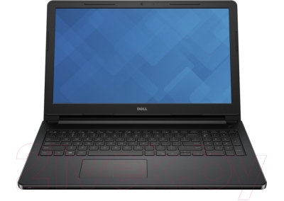 Ноутбук Dell Inspiron 15 (3558-5285)