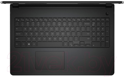 Ноутбук Dell Inspiron 15 (3558-5285)