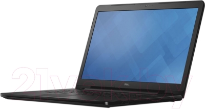 Ноутбук Dell Inspiron 17 (5758-5391)