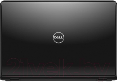 Ноутбук Dell Inspiron 17 (5758-5391)