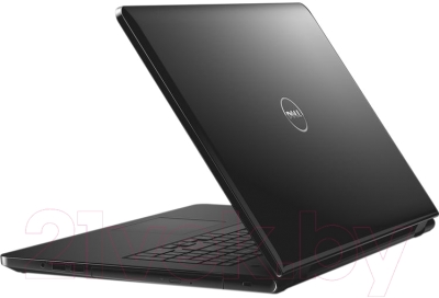 Ноутбук Dell Inspiron 17 (5758-5391)