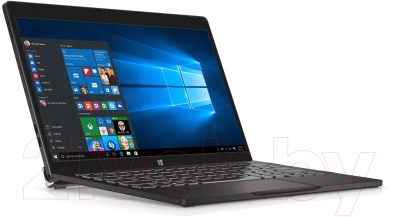 Ноутбук Dell XPS 12 (9250-9525)