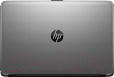 Ноутбук HP 15-ba095ur (X7G45EA)