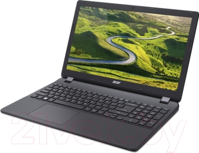 Ноутбук Acer Aspire ES1-571-36HV (NX.GCEER.056)