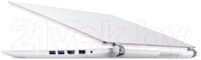 Ноутбук Acer Aspire V3-372-70V9 (NX.G7AER.005)