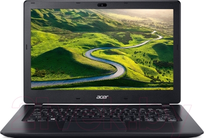 Ноутбук Acer Aspire V3-372-77E3 (NX.G7BER.005)