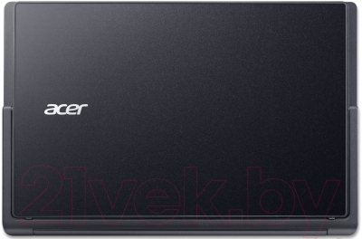 Ноутбук Acer Aspire R13 R7-372T-797U (NX.G8SER.007)