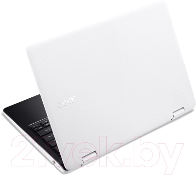 Ноутбук Acer Aspire R3-131T-C3F6 (NX.G0ZER.008)