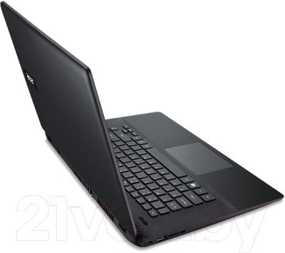 Ноутбук Acer Aspire ES1-522-89U0 (NX.G2LER.019)