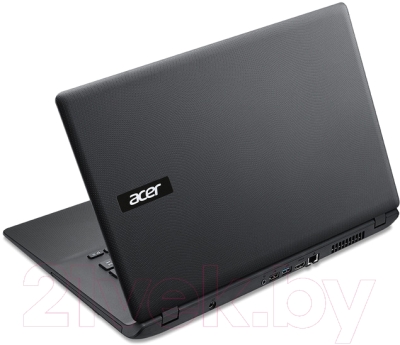 Ноутбук Acer Aspire ES1-522-89U0 (NX.G2LER.019)