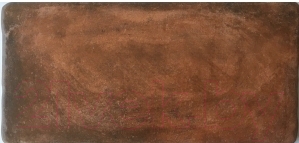 Плитка Monopole Mirambell Rojo (150x300)