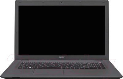 Ноутбук Acer Extensa 2530-C722 (NX.EFFER.008)