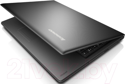 Ноутбук Lenovo IdeaPad 100-15IBD (80QQ014URK)