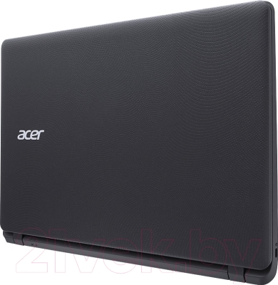 Ноутбук Acer Aspire ES1-331-P1FQ (NX.MZUER.010)